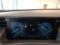 preview Hyundai Tucson #5