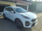 preview Kia Sportage #0