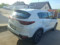 preview Kia Sportage #2