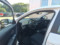preview Hyundai IONIQ 5 #4