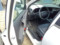 preview Kia Niro #4