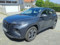 preview Hyundai Tucson #1