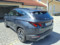 preview Hyundai Tucson #3