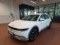 preview Hyundai IONIQ 5 #1