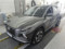 preview Hyundai Tucson #3