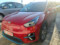 preview Kia Niro #1