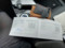 preview Kia EV6 #0