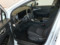 preview Kia Sportage #4