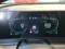 preview Kia Sportage #5