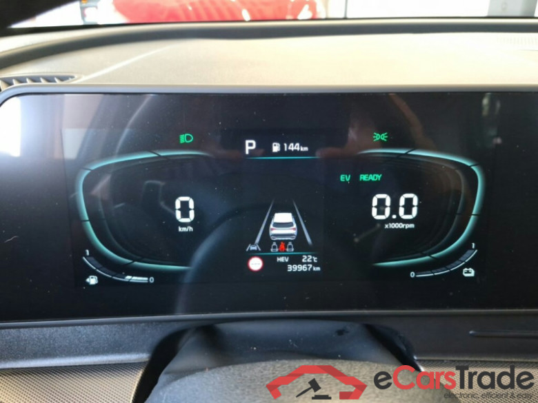 Kia Sportage  #6