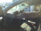 preview Kia Picanto #4