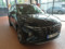 preview Hyundai Tucson #0