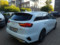 preview Kia cee'd #2