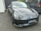 preview Hyundai IONIQ 6 #0