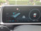 preview Hyundai IONIQ 6 #5