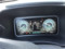 preview Hyundai Kona #5