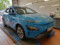 preview Hyundai Kona #0