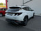 preview Hyundai Tucson #2