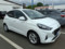 preview Hyundai i10 #0