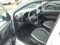 preview Hyundai i10 #4