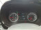 preview Hyundai i10 #5