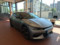 preview Kia EV6 #0