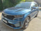 preview Kia Sorento #1
