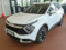 preview Kia Sportage #1