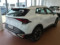 preview Kia Sportage #2