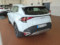 preview Kia Sportage #3