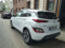 preview Hyundai Kona #3