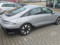 preview Hyundai IONIQ 6 #2