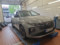 preview Hyundai Tucson #0