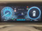 preview Hyundai Tucson #5