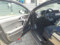 preview Kia XCeed #4
