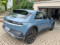 preview Hyundai IONIQ 5 #2