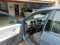 preview Hyundai IONIQ 5 #4