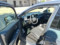 preview Hyundai IONIQ 5 #4
