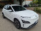 preview Hyundai Kona #0
