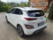 preview Hyundai Kona #3