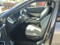 preview Kia EV6 #4