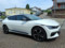 preview Kia EV6 #0