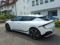 preview Kia EV6 #3