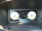 preview Hyundai Kona #5