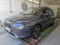 preview Hyundai Bayon #1