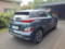 preview Hyundai Kona #2