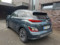 preview Hyundai Kona #3