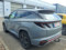 preview Hyundai Tucson #3