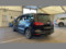 preview Volkswagen Sharan #2