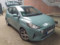 preview Hyundai i10 #0